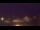 Webcam in Tucson, Arizona, 256.4 km