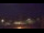 Webcam in Tucson, Arizona, 83.7 km