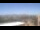 Webcam in Tucson, Arizona, 7.4 mi away