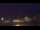 Webcam in Tucson, Arizona, 60.2 mi away