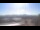 Webcam in Tucson, Arizona, 706.9 km entfernt