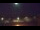 Webcam in Tucson, Arizona, 149 km