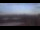Webcam in Tucson, Arizona, 169.1 km