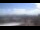 Webcam in Tucson, Arizona, 978.7 km