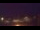 Webcam in Tucson, Arizona, 17.8 km