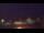 Webcam in Tucson, Arizona, 125.8 km