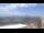 Webcam in Tucson, Arizona, 10.3 km entfernt