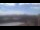 Webcam in Tucson, Arizona, 155.2 km