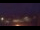Webcam in Tucson, Arizona, 169.1 km