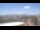 Webcam in Tucson, Arizona, 19.1 km