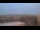 Webcam in Tucson, Arizona, 169.8 km