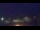 Webcam in Tucson, Arizona, 144.6 km