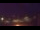 Webcam in Tucson, Arizona, 6.4 mi away