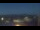 Webcam in Tucson, Arizona, 83.2 km