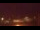 Webcam in Tucson, Arizona, 16.6 km