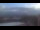 Webcam in Tucson, Arizona, 365.7 km entfernt