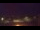 Webcam in Tucson, Arizona, 141.7 km