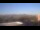 Webcam in Tucson, Arizona, 169.8 km entfernt