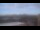Webcam in Tucson, Arizona, 231.9 km