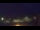 Webcam in Tucson, Arizona, 156.1 km entfernt