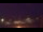 Webcam in Tucson, Arizona, 17.1 mi away