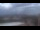 Webcam in Tucson, Arizona, 17 km entfernt