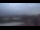 Webcam in Tucson, Arizona, 914.4 km