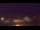 Webcam in Tucson, Arizona, 616.5 km
