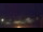 Webcam in Tucson, Arizona, 491 km entfernt