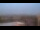 Webcam in Tucson, Arizona, 168 mi away