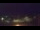 Webcam in Tucson, Arizona, 914.9 km entfernt