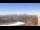 Webcam in Tucson, Arizona, 3.5 mi away