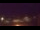 Webcam in Tucson, Arizona, 181.3 mi away