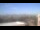 Webcam in Tucson, Arizona, 435.4 km