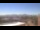 Webcam in Tucson, Arizona, 9.2 km