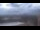 Webcam in Tucson, Arizona, 55.8 mi away
