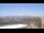 Webcam in Tucson, Arizona, 6.4 mi away