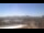 Webcam in Tucson, Arizona, 9.2 km