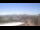 Webcam in Tucson, Arizona, 141.7 km