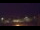 Webcam in Tucson, Arizona, 212.5 km