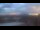 Webcam in Tucson, Arizona, 706.9 km entfernt