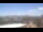 Webcam in Tucson, Arizona, 7.4 mi away