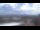 Webcam in Tucson, Arizona, 6.4 mi away