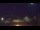 Webcam in Tucson, Arizona, 353 mi away