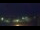 Webcam in Tucson, Arizona, 706.9 km