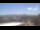 Webcam in Tucson, Arizona, 48.5 mi away