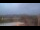 Webcam in Tucson, Arizona, 128.2 km
