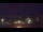Webcam in Tucson, Arizona, 55.8 mi away
