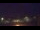 Webcam in Tucson, Arizona, 144.6 km