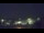 Webcam in Tucson, Arizona, 129 km